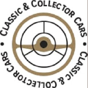 classicandcollectorcars.com