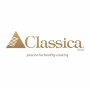 classicaregal.com