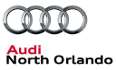 classicaudi.com