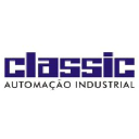 classicautomacao.com.br