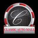 Classic Auto Mall Inc
