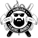 classicbarber.com.br