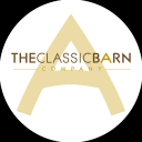 classicbarns.co.uk