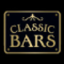 classicbars.net