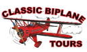 classicbiplanetours.com