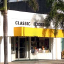 classicbookshop.com