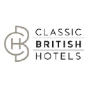 classicbritishhotels.com