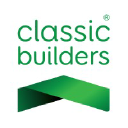 classicbuilders.co.nz
