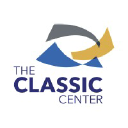 classiccenter.com