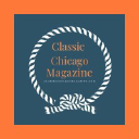 classicchicagomagazine.com