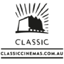 classiccinemas.com.au