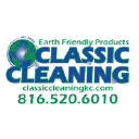 classiccleaningkc.com