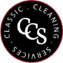 classiccleaningservices.com