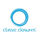 classicclosures.co.za