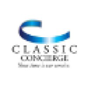 classicconcierge.com