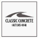 classicconcrete.net