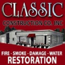 Classic Construction Company Inc
