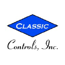 Classic Controls Inc