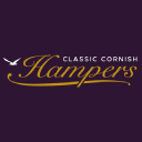 ClassicCornishHamper