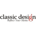 classicdesignstone.com