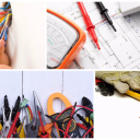 Classic Electric Repairs