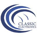 classicelectrodes.com