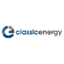 classicenergy.com
