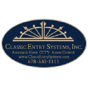 classicentrysystems.com