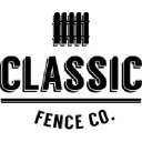 classicfenceco.com