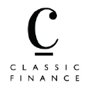 classicfinance.com.au