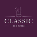 classicfinefoods.co.uk