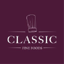 classicfinefoods.com
