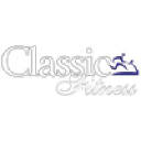 classicfitnessgroup.com