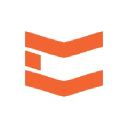 Classic Fire + Life Safety Inc. logo