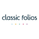 Classic Folios