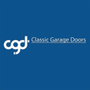 Classic Garage Doors