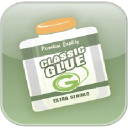classicglue.com