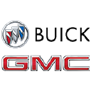 Classic GMC Buick