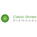 classicgrowndiamonds.com