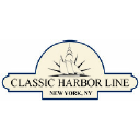 classicharborline.com