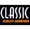 classicharley.com