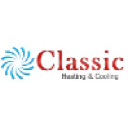classicheatingandcooling.com