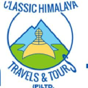 Classic Himalaya Travels & Tours