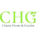 Classic Home&Garden