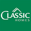 Classic Homes Inc