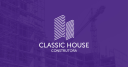 classichouse.com.br
