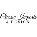 classicimportusa.com