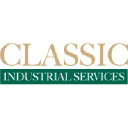 Classic Industrial Services Inc