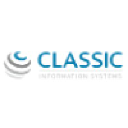 Classic Information Systems