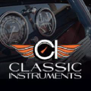 Classic Instruments Inc